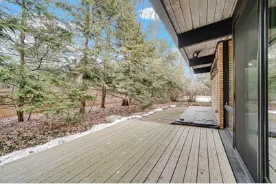 1511 35th Street, Munster, IN 46321 - Photo 22