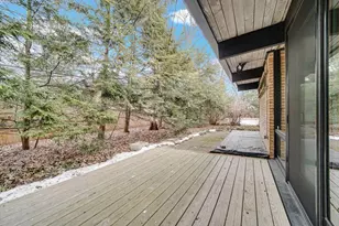 1511 35th St, Munster, IN 46321 - Photo 22