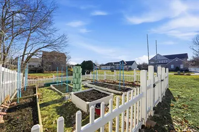 4200 Onyx Court, Valparaiso, IN 46385 - Photo 28