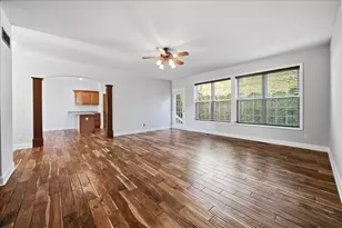 4200 Onyx Ct, Valparaiso, IN 46385 - Photo 4