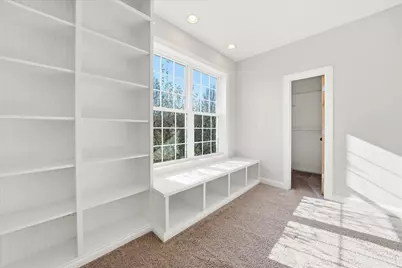 4200 Onyx Court, Valparaiso, IN 46385 - Photo 14