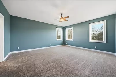 4200 Onyx Court, Valparaiso, IN 46385 - Photo 10