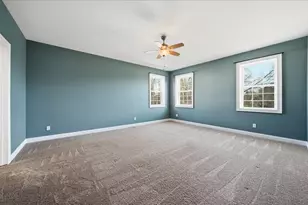 4200 Onyx Ct, Valparaiso, IN 46385 - Photo 10