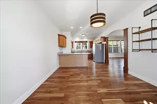 4200 Onyx Ct, Valparaiso, IN 46385 - Photo 8