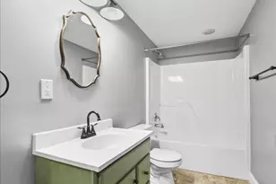 4200 Onyx Ct, Valparaiso, IN 46385 - Photo 20