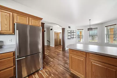 4200 Onyx Court, Valparaiso, IN 46385 - Photo 6