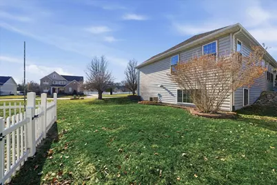 4200 Onyx Court, Valparaiso, IN 46385 - Photo 26