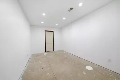 4200 Onyx Court, Valparaiso, IN 46385 - Photo 24