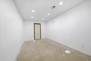 4200 Onyx Ct, Valparaiso, IN 46385 - Photo 24