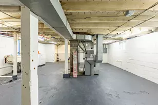 6923 Alabama Ave, Hammond, IN 46323 - Photo 22