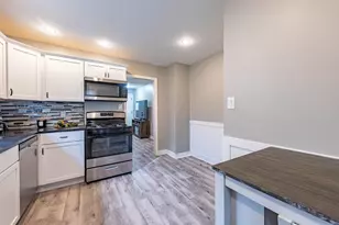 6923 Alabama Ave, Hammond, IN 46323 - Photo 12