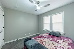 6923 Alabama Ave, Hammond, IN 46323 - Photo 16