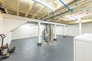 6923 Alabama Ave, Hammond, IN 46323 - Photo 20