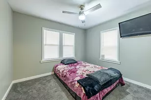 6923 Alabama Ave, Hammond, IN 46323 - Photo 14