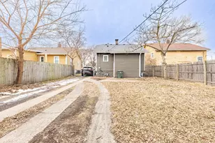 6923 Alabama Ave, Hammond, IN 46323 - Photo 26