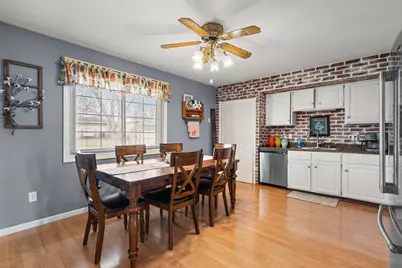 403 Sherman Drive, Valparaiso, IN 46385 - Photo 6