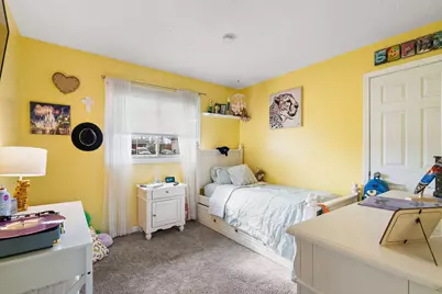 403 Sherman Drive, Valparaiso, IN 46385 - Photo 16