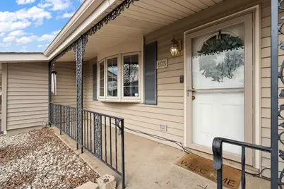 403 Sherman Drive, Valparaiso, IN 46385 - Photo 2