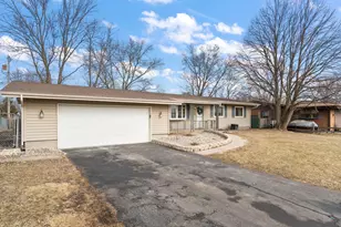403 Sherman Dr, Valparaiso, IN 46385 - Photo 1