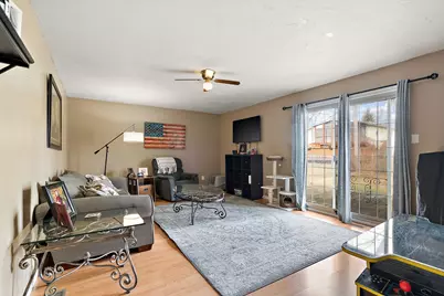 403 Sherman Drive, Valparaiso, IN 46385 - Photo 10