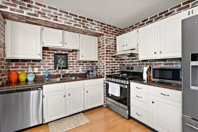 403 Sherman Drive, Valparaiso, IN 46385 - Photo 8