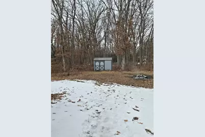 11524 Briarhill Drive, Demotte, IN 46310 - Photo 18