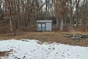 11524 Briarhill Dr, Demotte, IN 46310 - Photo 18