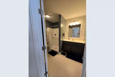 11524 Briarhill Drive, Demotte, IN 46310 - Photo 10