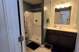 11524 Briarhill Dr, Demotte, IN 46310 - Photo 10