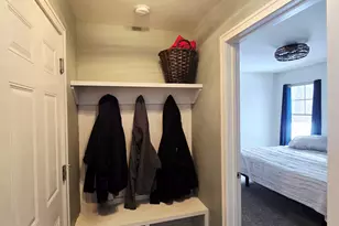 11524 Briarhill Dr, Demotte, IN 46310 - Photo 8