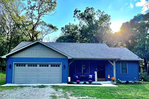 11524 Briarhill Dr, Demotte, IN 46310 - Photo 1