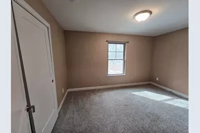 11524 Briarhill Drive, Demotte, IN 46310 - Photo 16