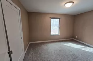 11524 Briarhill Dr, Demotte, IN 46310 - Photo 16