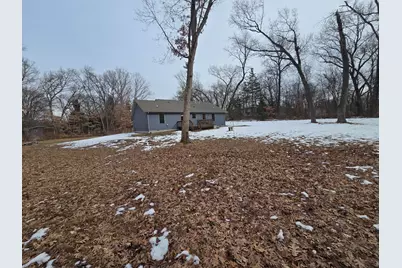 11524 Briarhill Drive, Demotte, IN 46310 - Photo 20