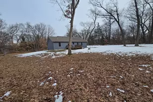 11524 Briarhill Dr, Demotte, IN 46310 - Photo 20