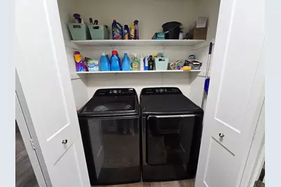 11524 Briarhill Drive, Demotte, IN 46310 - Photo 14