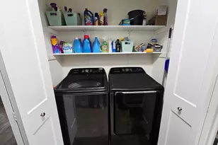 11524 Briarhill Dr, Demotte, IN 46310 - Photo 14