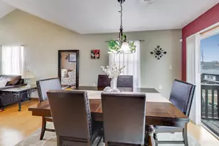 6720 Carolina Ave, Hammond, IN 46323 - Photo 8