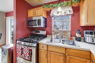 6720 Carolina Ave, Hammond, IN 46323 - Photo 10