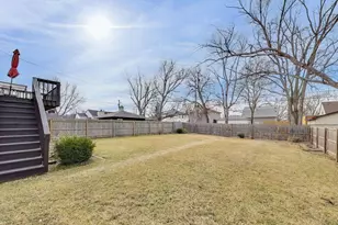 6720 Carolina Ave, Hammond, IN 46323 - Photo 30