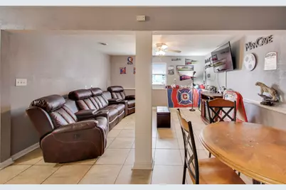 6720 Carolina Avenue, Hammond, IN 46323 - Photo 22