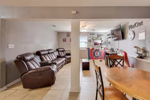 6720 Carolina Ave, Hammond, IN 46323 - Photo 22