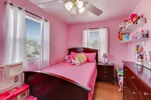 6720 Carolina Ave, Hammond, IN 46323 - Photo 18