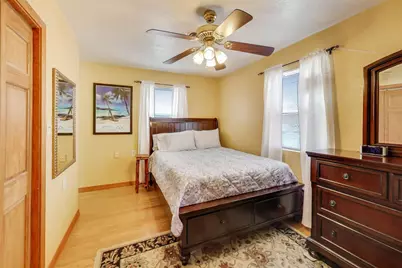 6720 Carolina Avenue, Hammond, IN 46323 - Photo 12