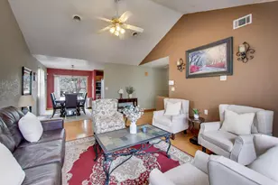 6720 Carolina Ave, Hammond, IN 46323 - Photo 6