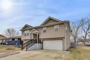 6720 Carolina Ave, Hammond, IN 46323 - Photo 2