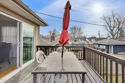 6720 Carolina Avenue, Hammond, IN 46323 - Photo 28