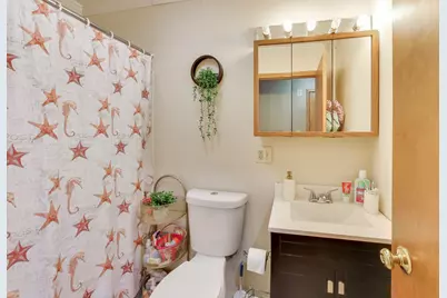 6720 Carolina Avenue, Hammond, IN 46323 - Photo 20