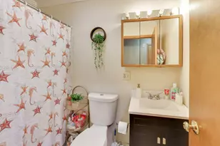 6720 Carolina Ave, Hammond, IN 46323 - Photo 20