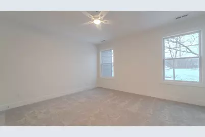 2900 Whispering Brook Lane, Valparaiso, IN 46385 - Photo 26